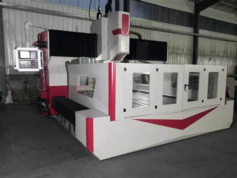 chinese 3020 cnc machine|cnc 3020 400w drilling machine.